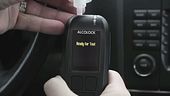 Via libera a alcolock e "targhino"