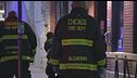 Spara sulla folla a Chicago, 4 morti