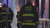 Spara sulla folla a Chicago, 4 morti