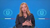 "Sicurezza sul lavoro è priorità"