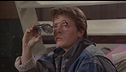 "Ritorno al futuro" compie 40 anni
