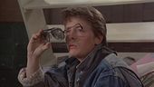 "Ritorno al futuro" compie 40 anni