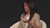 Meghan, scandalo per la marmellata
