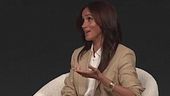 Meghan, scandalo per la marmellata