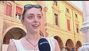 Il picco dell'afa soffoca l'Italia