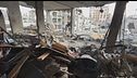 Hamas, sì al piano per la tregua