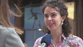 Saldi, al via la caccia all'affare