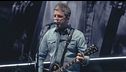 Musica e abbracci, riecco gli Oasis