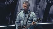 Musica e abbracci, riecco gli Oasis