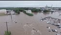 Alluvione in Texas, strage di bimbi