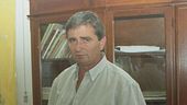 "Io pagato per sparare al sindaco"