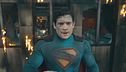 Il nuovo Superman al cinema