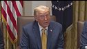 Trump attacca Putin, "dice cavolate"