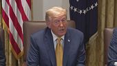 Trump attacca Putin, "dice cavolate"