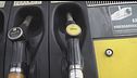 Diesel euro 5, rinviato lo stop