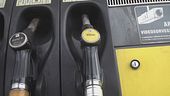 Diesel euro 5, rinviato lo stop