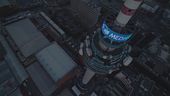 Le novità della stagione Mediaset 2025-2026