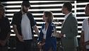 Giulia, il ricordo in una canzone