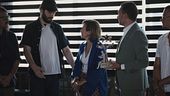Giulia, il ricordo in una canzone