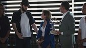 Giulia, il ricordo in una canzone