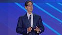 Mediaset, la tv accesa sul mondo