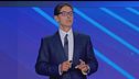Mediaset, la tv accesa sul mondo