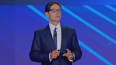 Mediaset, la tv accesa sul mondo