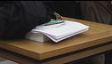 Caso Bibbiano, crollano le accuse