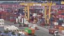 Dazi, Usa e Ue trattano a oltranza