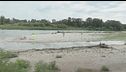 Sul Piave stop ai bagni pericolosi