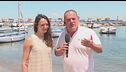 Ischia global film festival, stasera si chiude la 23esima edizione