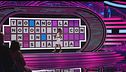 Su Canale 5 "gira la ruota"