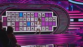 Su Canale 5 "gira la ruota"