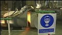 Iran, l'uranio scampato ai raid
