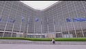 Dazi al 30%, a rischio 35 miliardi