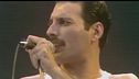 Il Live Aid compie 40 anni