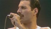 Il Live Aid compie 40 anni