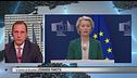 Dazi, "Pronte le contromisure"