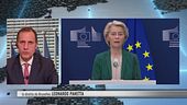 Dazi, "Pronte le contromisure"