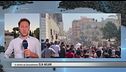 Strage a Gaza, "Un errore tecnico"