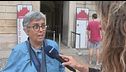 Musei, turisti a lezione di bon ton