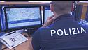 Sgominata una gang di hacker romeni