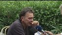 Ventimiglia, "Non ha soccorso quel bambino"