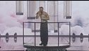 Mengoni incanta San Siro