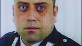 Delitto Cerciello, pena ridotta