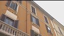 Milano, 45enne violentata dall'ex
