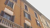 Milano, 45enne violentata dall'ex