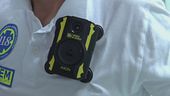 Veneto, al via bodycam in ospedale