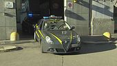 Milano, bufera sull'urbanistica