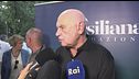 "Garlasco, giustizia sconfitta"